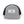 K9 Snapback Trucker Cap