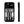 Defund Fat Cops Phone Case