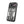 Defund Fat Cops Phone Case