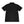 Men's Tee