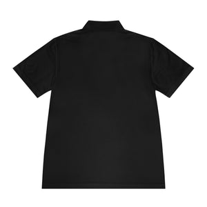 Men's Tee
