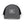 G4L Snapback Trucker Cap
