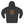 3-Peat Hoodie