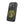 Find Guns, Find Drugs, No Mercy Phone Case