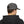 K9 Snapback Trucker Cap
