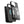 Defund Fat Cops Phone Case