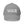 WAR Embroidered Cap