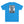 Defund Fat Cops Tri Tri-Blend Tee