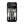 Defund Fat Cops Phone Case