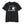 StreetGoon Tee