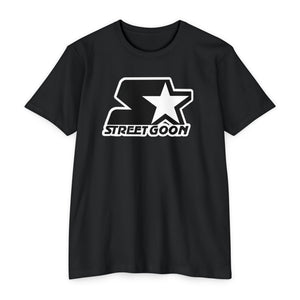StreetGoon Tee