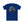 Got That Dog Tee