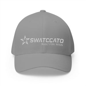 SWATCATO FlexFit