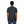 Copville Script T Tee