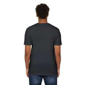 Copville Script T Tee