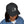 StreetGoon FlexFit Hat
