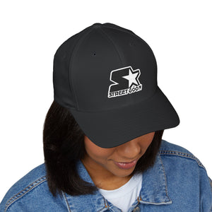 StreetGoon FlexFit Hat