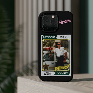 Personalized Phone Case