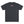 Moons Out Goons Out Tri-Blend Tee