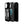 Defund Fat Cops Phone Case