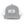 K9 Snapback Trucker Cap