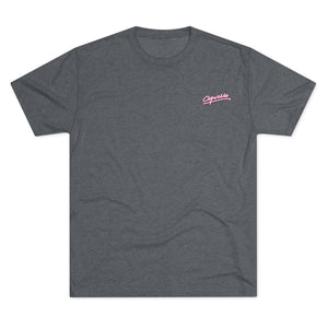Find Guns, Find Drugs, No Mercy Tee