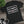 IA is Temporary, Goons are 4ever! Tri-Blend Tee
