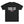 s Out, Goon Tri-Blend Tee