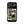 Personalized Phone Case