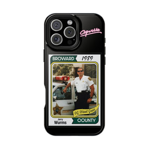 Personalized Phone Case