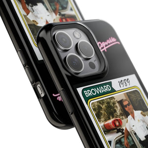 Personalized Phone Case