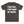 Find Guns Find Drugs Tee