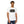 Lack Tee