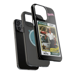 Personalized Phone Case