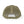 SWATCCATO Trucker Cap