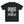 Dogs Over People Tri-Blend Tee