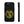 Find Guns, Find Drugs, No Mercy Phone Case