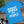 Dogs Over People Tri-Blend Tee