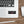 Die-Cut Sticker — “Anti Admin Pro Pursuit” Retro Script Laptop Decal
