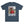 2025 Rooftop Koreans FAFO Tee