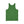 Copville Tank Top