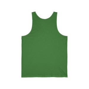 Copville Tank Top