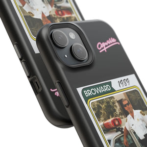 Personalized Phone Case