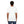Anti-Dei Pro-Merit Graphic T-Shirt — Vintage Collegiate Script Tee
