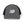 SG Embroidered Snapback Trucker Cap