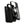 Tough Magnetic Cases
