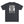 Defund Fat Cops Tri Tri-Blend Tee