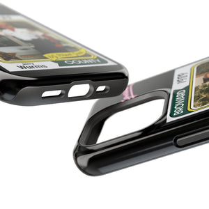 Personalized Phone Case