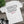 Put Your Wife Up Tri-Blend Tee