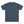 2025 Rooftop Koreans FAFO Tee
